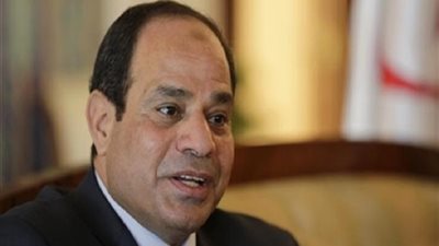 الصحف العالمية تهتم بالتحضيرات لزيارة السيسي إلى نيويورك 