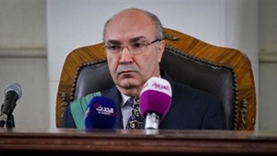 بالأسماء.. ننشر تفاصيل الاتهامات الموجهة للمتهمين فى