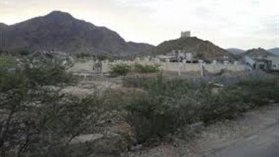 أهم أخبار اليمن اليوم.. القاعدة تفجر محكمة الوضيع في مسقط رأس الرئيس هادي