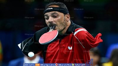 موقع أمريكي: حمدتو 