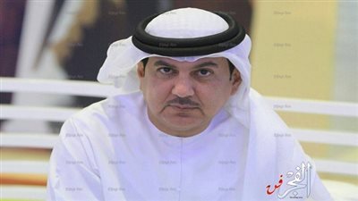 مهرجان المسرح التجريبي يكرم محمد الأفخم أول رئيس عربي للهيئة الدولية للمسرح