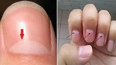 ماذا يعني وجود 