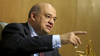 غرفة السياحة: إيقاف  المشاركة في المعارض الخارجية لحين تحسن الأحوال السياحية