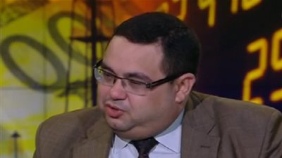 محسن عادل: الإصلاح الاقتصادي في مصر لن يتم إلا من خلال 4 أمور