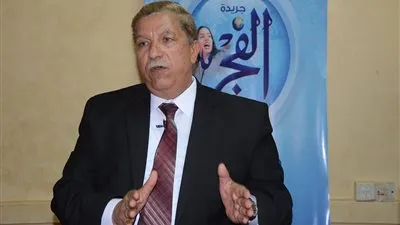 محافظ الإسماعيلية يعزل مديرة مدرسة الطائف من منصبها 