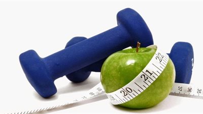 5 نصائح بسيطة للحفاظ على الوزن بعد إنقاصه