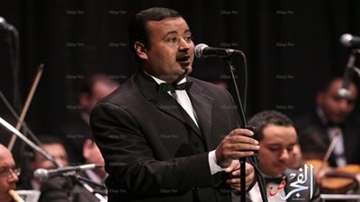 الجمعة.. الإنشاد تستهل موسمها الفني في مسرح الجمهورية