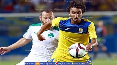 تعرف على سبب استبعاد 