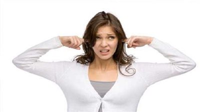 تحذير .. التعرض للضوضاء يؤدي الي الإصابة بأمراض القلب