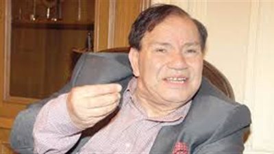 رئيس أكاديمية طيبة: 