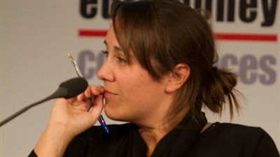 خبراء عقاريون: أسعار الأراضى تضاعفت في مصر برغم الظروف الاقتصادية