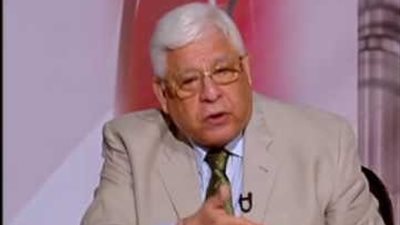 خبير اقتصادي: مصر تحولت لسوق لأسوأ المنتجات في العالم