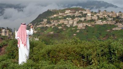 السياحة في السعودية.. ملاحم الحضارة الانسانية تبوح بأسرار التاريخ