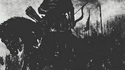 المنصور.. وسلسلة من الانتصارات