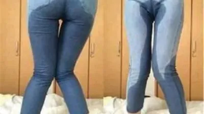 داعية إسلامي يرد على موضة 