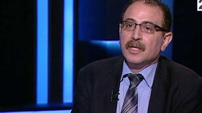 أستاذ بالجامعة الأمريكية: السيسي أصبح ظاهرة دولية