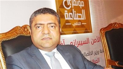 مركز دعم إتخاذ القرار: نعكف الفترة القادمة لتوفير معلومات حول إنجازات الحكومة