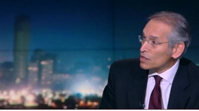 برلماني: 4 مليارات دولار إجمالي صادرات مصر من الحاصلات الزراعية 