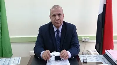 وكيل التعليم بالدقهلية: أهلنا 18 مدرسة بتكلفة 21 مليون جنيه