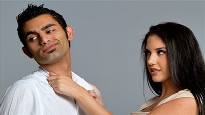 8 أنواع من النساء لن يرتبط بهن الرجال.. أبرازهن 