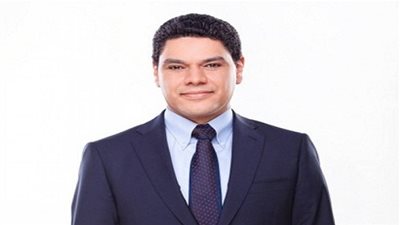 معتز عبد الفتاح: تمثيل مصر بالأمم المتحدة رسالة باستقلالها