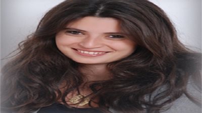 ”Narrative PR Summit 