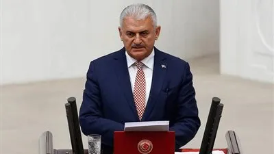 تطهير مابعد الانقلاب يترك الأطفال بدون معلمين في تركيا 