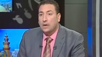 نقيب الصيادلة: جار إنشاء مصنع للمحاليل الطبية بتكلفة 120 مليون جنيه