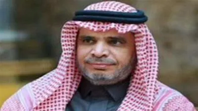 وزير التعليم يصدر قرارًا بإعادة هيكلة الإدارة العامة للتعليم بالرياض