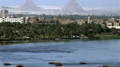 صفقة إسرائيلية للحصول على مليار متر مكعب من مياه النيل وإحراج مصر إفريقيا (فيديو)