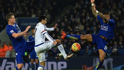 مواعيد مباريات اليوم 20 – 9 - 2016 والقنوات الناقلة