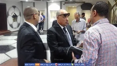 اليوم.. جلسة 