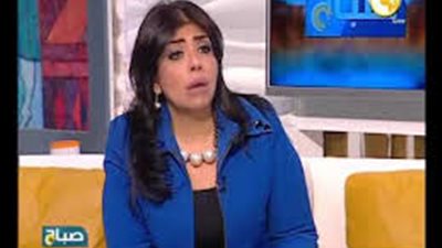 جيلان جبر: لقاء ترامب مع السيسي يعد اعترافًا بدور مصر وأهميتها