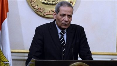 بعد قليل.. وزيرا التعليم والأوقاف يكرمان حفظة القرآن الكريم 