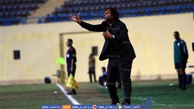 ميدو: منعت رايولا من دخول روما 8 سنوات