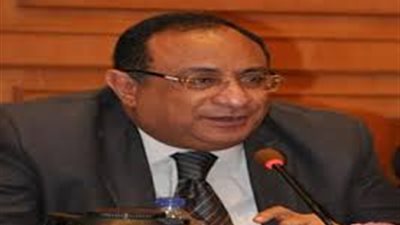 جامعة حلوان تكشف استعدادتها لـ استقبال العام الدراسي الجديد