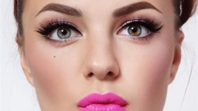 نصائح منزليّة للعناية بالحواجب  