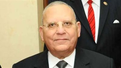 منح الضبطية القضائية لـ46 من الأعضاء القانونيين بـ