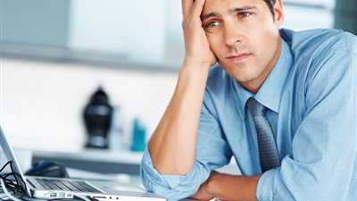 لمن يرغب في الهروب من العمل.. أفضل الحجج لإقناع مديري الشركات