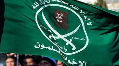 الإخوان يسعون لإنشاء أول مدرسة إسلامية في إسبانيا