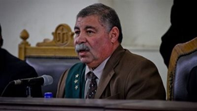 متهم باقتحام قسم مدينة نصر: لا أنتمي لأي تنظيم.. والدفاع يؤكد بطلان التحقيقات