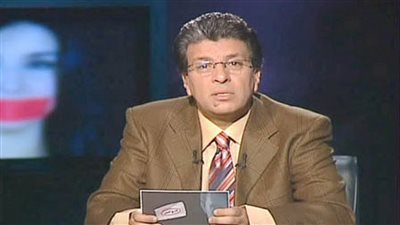 خالد منتصر يشكك في تصريح السيسي عن عدد اللاجئين بمصر