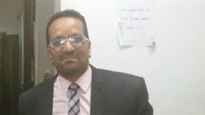 غياب 92% من أطباء وصيادلة مستشفى «أمراض الصدر» ببني سويف