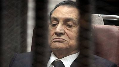 ننشر طلبات دفاع الرئيس الأسبق مبارك ورموزه في استئناف 