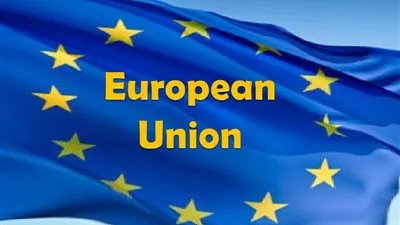 الاتحاد الأوروبي يشارك في تنظيم مؤتمر استراتيجية الطاقة المستدامة في مصر