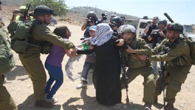 الخارجية الفلسطينية تدعو لاقتياد المسؤولين الإسرائيليين للمحاكم الدولية