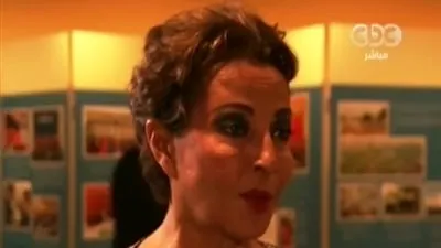 متخصصة بشؤون الشرق الأوسط: اعتراف الغرب بأنه أخطأ في ليبيا جاء متأخرا