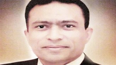 حملات شرسة لمباحث القاهرة لضبط مجرمي السرقات 