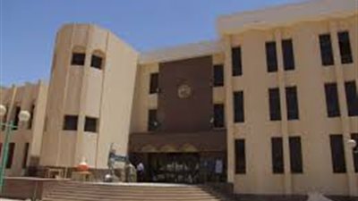 فتح باب الزيارة للمركز الاستكشافي للعلوم بالمنيا بالمجان أمام الطلاب وأولياء الأمور 