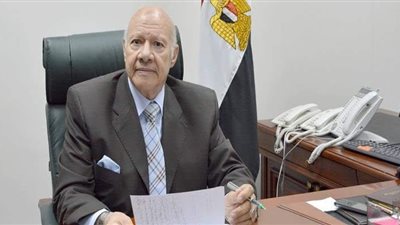 تحقيقات النيابة الإدارية تكشف فساد قيمته 55 مليون جنيه بقضية 